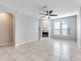 11332 Gold Canyon Drive - Photo 6
