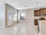 11332 Gold Canyon Drive - Photo 7