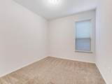 11332 Gold Canyon Drive - Photo 8