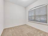 11332 Gold Canyon Drive - Photo 9