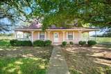 368 County Road 3625 - Photo 1