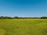 368 County Road 3625 - Photo 10