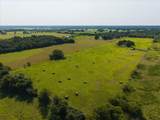 368 County Road 3625 - Photo 11