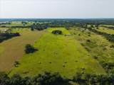368 County Road 3625 - Photo 12