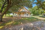 368 County Road 3625 - Photo 13