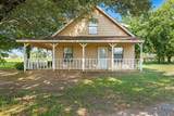 368 County Road 3625 - Photo 14