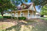 368 County Road 3625 - Photo 15