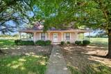 368 County Road 3625 - Photo 16