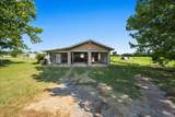 368 County Road 3625 - Photo 17