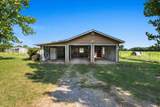 368 County Road 3625 - Photo 18