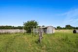 368 County Road 3625 - Photo 19
