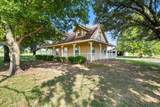 368 County Road 3625 - Photo 2