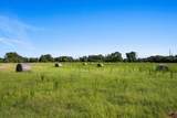 368 County Road 3625 - Photo 20