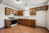 368 County Road 3625 - Photo 21