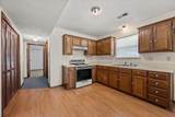 368 County Road 3625 - Photo 22
