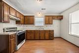 368 County Road 3625 - Photo 23