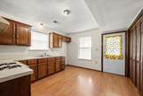 368 County Road 3625 - Photo 24