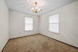 368 County Road 3625 - Photo 25