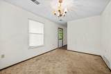 368 County Road 3625 - Photo 26