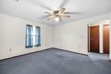 368 County Road 3625 - Photo 27