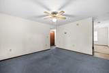 368 County Road 3625 - Photo 28
