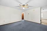 368 County Road 3625 - Photo 29
