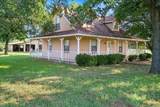 368 County Road 3625 - Photo 3