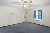 368 County Road 3625 - Photo 30
