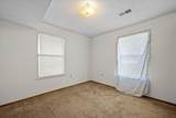 368 County Road 3625 - Photo 31