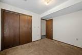 368 County Road 3625 - Photo 32