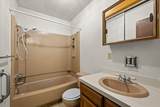 368 County Road 3625 - Photo 33