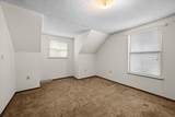 368 County Road 3625 - Photo 34