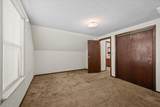 368 County Road 3625 - Photo 35