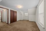 368 County Road 3625 - Photo 36