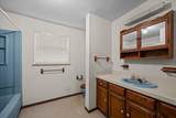 368 County Road 3625 - Photo 37