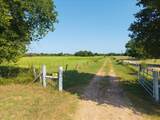 368 County Road 3625 - Photo 4