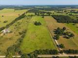 368 County Road 3625 - Photo 5