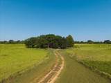 368 County Road 3625 - Photo 6