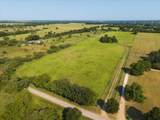 368 County Road 3625 - Photo 9