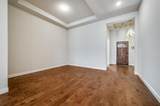 4080 Freeman Way - Photo 38