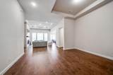 4080 Freeman Way - Photo 39
