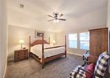 808 Tippit Lane - Photo 15