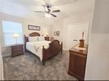 808 Tippit Lane - Photo 19