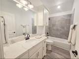 808 Tippit Lane - Photo 20