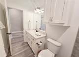 808 Tippit Lane - Photo 21