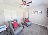 808 Tippit Lane - Photo 23