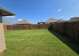 808 Tippit Lane - Photo 5