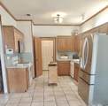 2333 College Parkway - Photo 10
