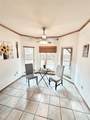 2333 College Parkway - Photo 11