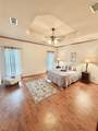 2333 College Parkway - Photo 12
